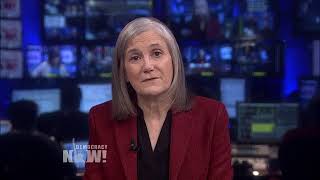 Top U.S. & World Headlines — February 7, 2018