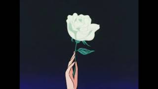 teyana taylor - issues/hold on /. (slowed+reverb)