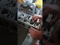 Como sacar las valvulas de forma casera i segura