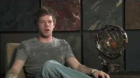 Remember Brandon Fitzsimmons!