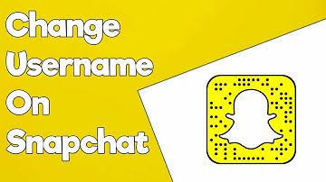 How to change your username on snapchat 2022 || (New Trick) 100% Working || Easy Method