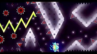 Zxcircles 100% With Clicks Easy Demon Geometry Dash