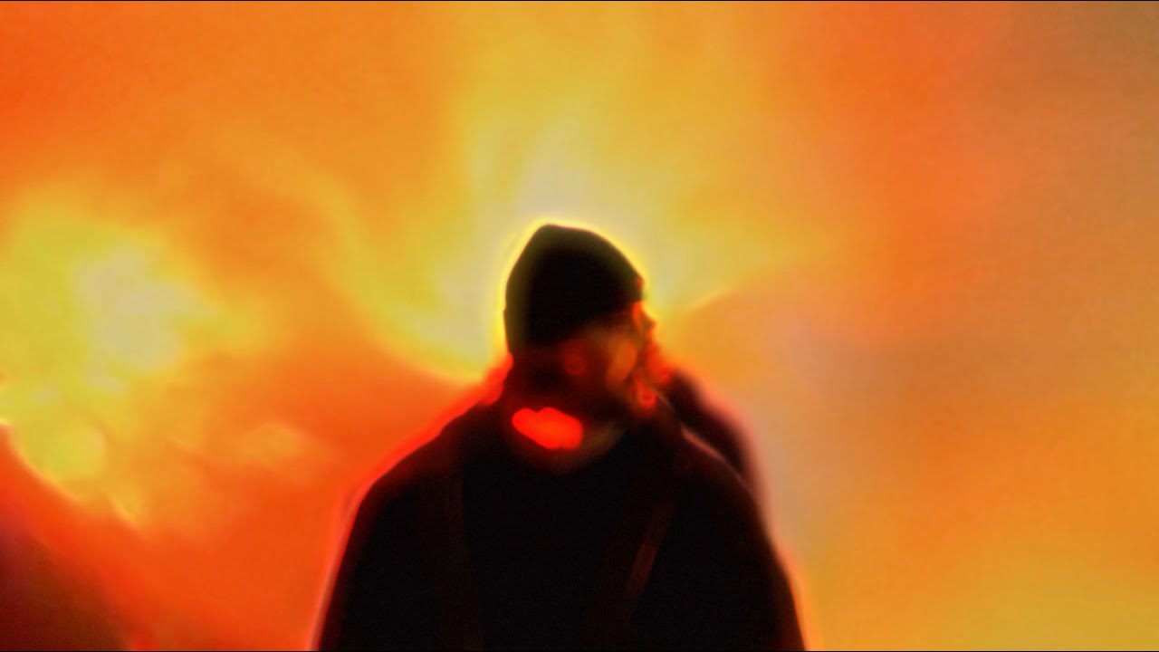 Last Heroes & Years Of War - Say Goodbye (222)