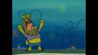 Spongebob Chocolate With Nuts Clips in Reverse! (Reupload) Spongebob Chocolate With Nuts Clips in Reverse! (Reupload)