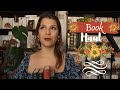 Bookhaul l livres qui brillent et vieux machins