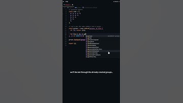 Grouping Using Reduce Function in Typescript!