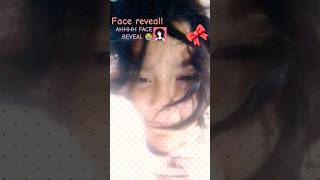 nio se kie ise #facereveal