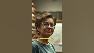 Understand Hypothesis in Research | Explained in Simple Words