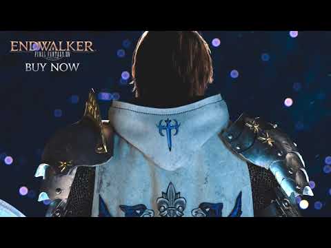 FFXIV Edit 2 Buy now 30secs 1920x1080 EN PEGI16 - FFXIV Edit 2 Buy now 30secs 1920x1080 EN PEGI16