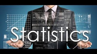 process capability introduction