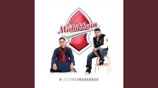 Cukuplah Bagiku (feat. Lah Ahmad)