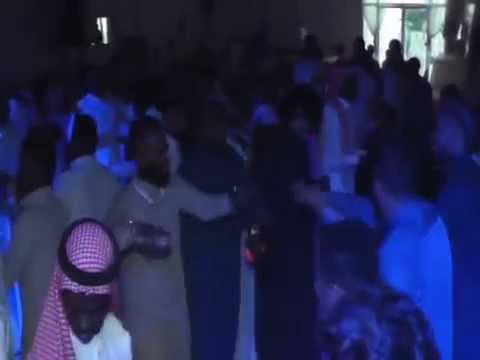 القبقب تركي الجازع اسرار مدفونه6تقدمة زواج احمدوسلطان الجيزاني