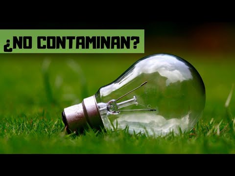 Video: ¿Cuáles son los tipos de biodegradación?