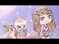 The big baby / Gacha Life Mini Movie / Part 1 ~