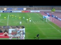اجمل اغنية للنادي الزمالك لم تسمعها من فبل