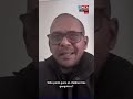 MP Fadiel Adams accuses PKTT of unlawful operation Mp3 Song