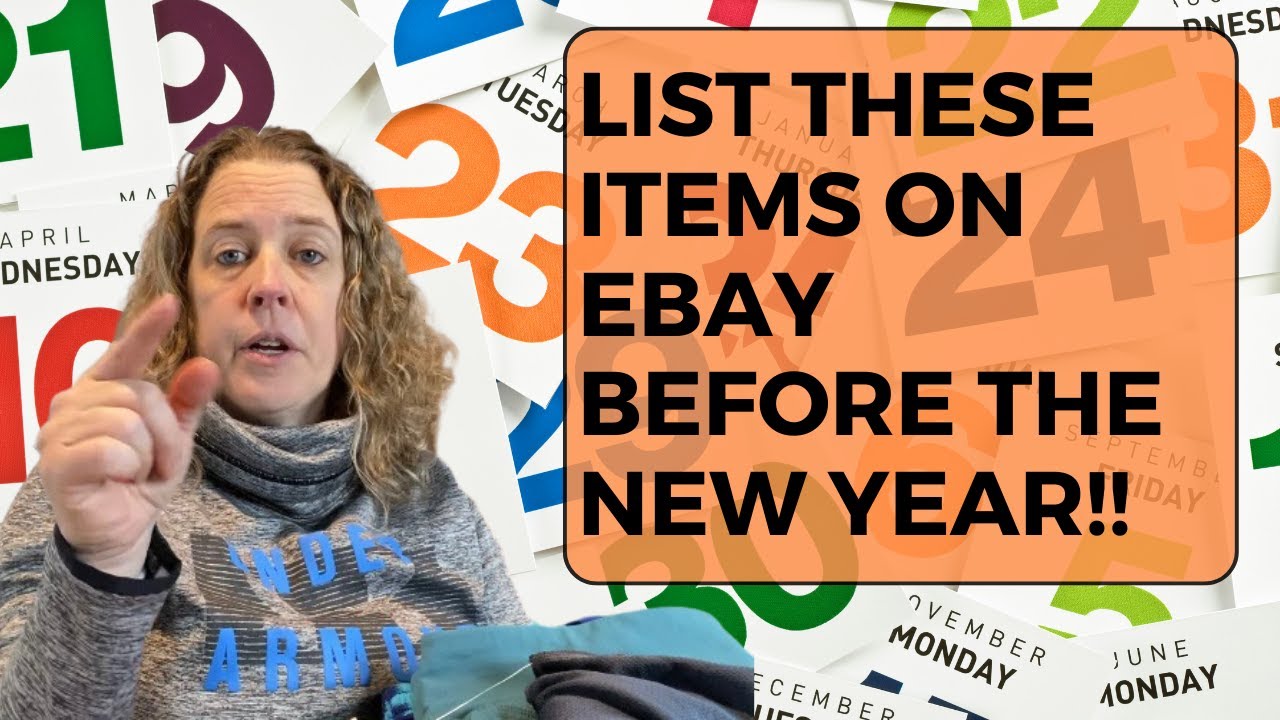 Items To Sell For Profit On Ebay In The New Year YouTube rare-valuable-vintage-halloween-items-you-can-sell-collect-emily