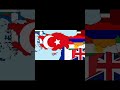 Abone olmayı unutmayın❤ #countryballs #ilovepalestina #history #keşfet #edit