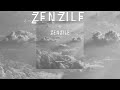 Zenzile - Presence