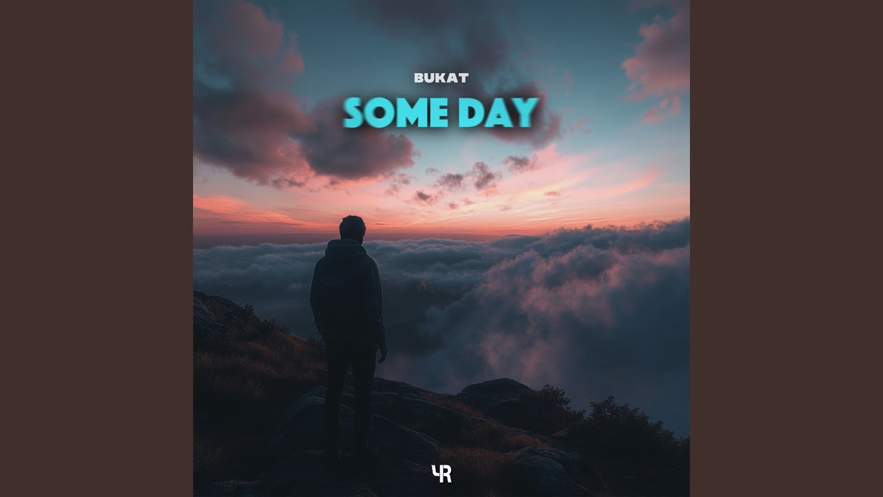 Watch Some Day on YouTube Watch Some Day on YouTube