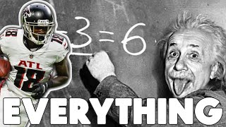 Everything You Should Know Before Your Draft - 2021 Fantasy Football