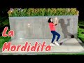 Dance Cover on Ricky Martin - La Mordidita | JUST LOVED THE DANCE!!