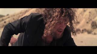 Miniatura del video "DI-RECT - The Chase (Official video)"