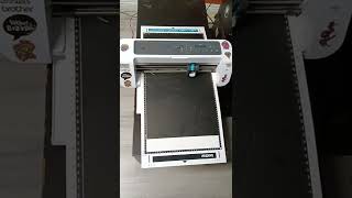 Custom Stencils inside 12x24 give me a call 424-757-2349 open 7:00 a.m.