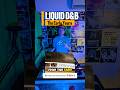 A stunning track from the early years of liquid funk / liquid DnB