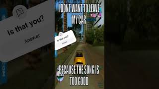 Gta vice city meme 😂