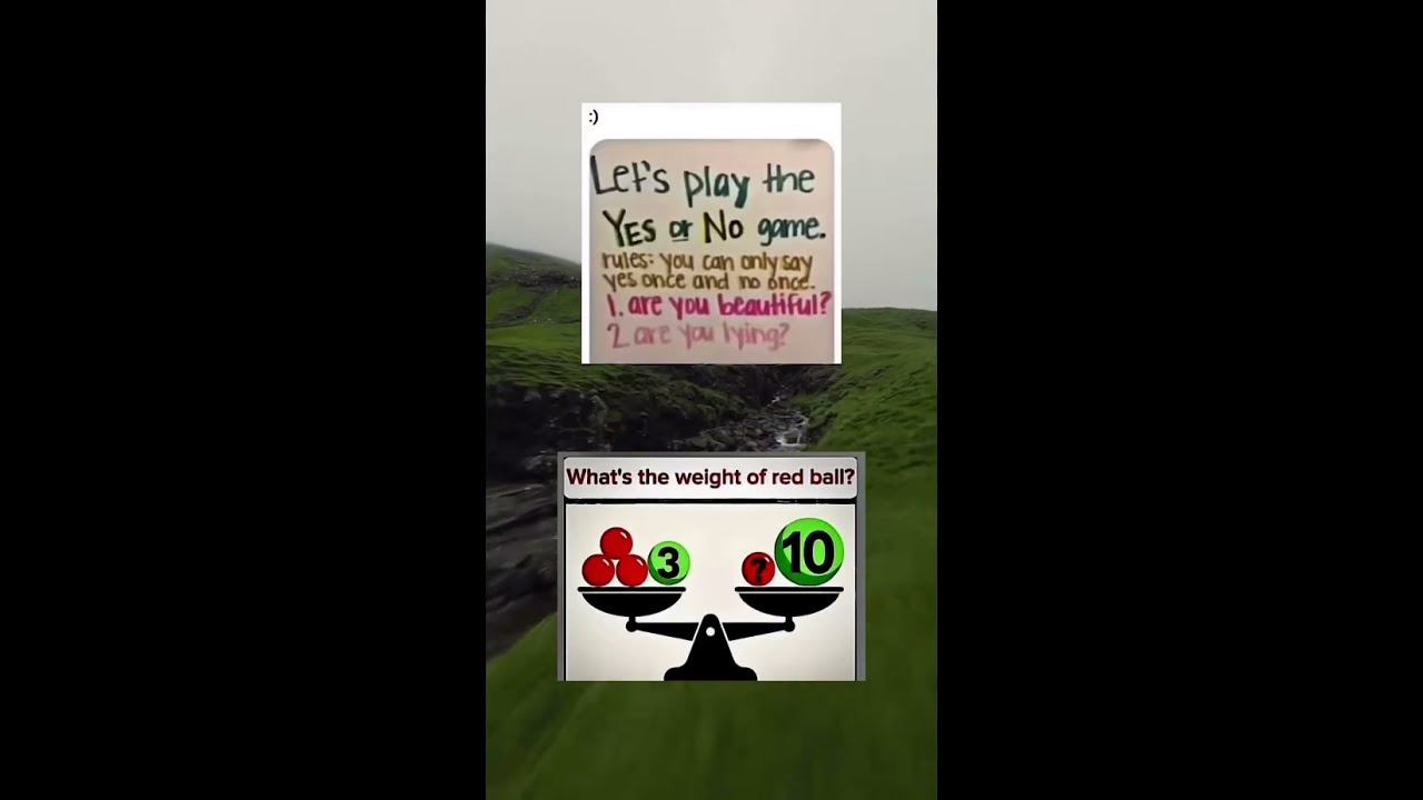 Like Sub And Comment 10p Meme Zyxabc Funnyimages Memesdaily