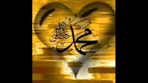 سورة الأنبياء من صلاة التراويح للشيخ حسن صالح