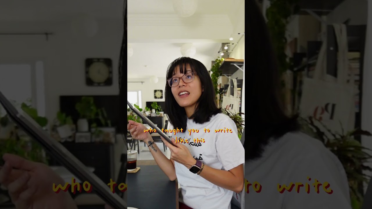 Weak IELTS Writing Task 2 Body Paragraphs 