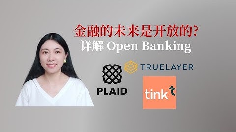開放銀行對傳統銀行帶來的機會中開放銀行是提供一個下列何種模式傳統銀行可以與其他參與者透過平台串聯強化其優勢的產品曝光提升其競爭力
