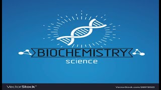 Watch This Before You Study Biochemistry
