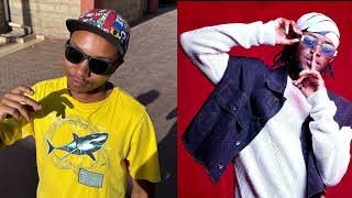 Information Mchina Node x Fidel Rayd -Dicolo (official audio) News