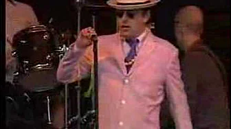 Madness : Madstock One Step Beyond/Human Embarrasement Madness : Madstock One Step Beyond/Human Embarrasement
