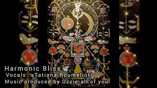 Harmonic Bliss
