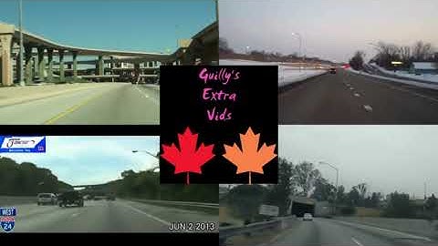My New Extra Vids Intro (Oct 31, 2025 Present)