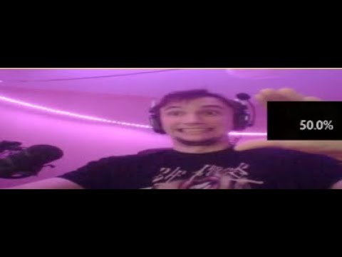 ферст - YouTube