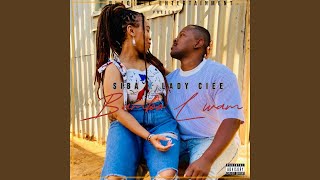 Bambo Lwam feat Lady Cee