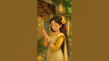 #ghibli #ai #youtube #chatgpt