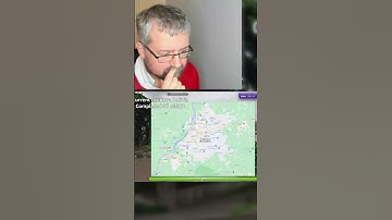 Geoguessr NMPZ Perfect Score Miss In Bolivia #geoguessr