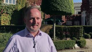 What Tour Operators Want