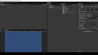Astra Framework: setup working enties in less than 2 minutes
