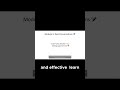 Practice French at Home 🇫🇷 Easy Dialogues &amp; Flashcards That Work!