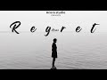ACORE - REGRET ( Official music video ) 2024 ending song