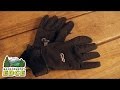 Outdoor Research Women's Fuzzy Gloves