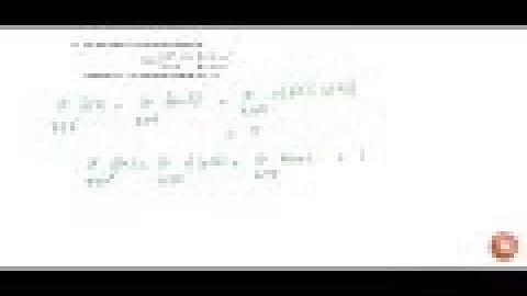 For what value of `lambda` is the function defined by `f(x)={lambda(x^2-2x), ifxlt=0 4x+1, ifx g...