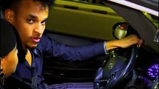 Dallo mana robee walashee wow 💕💕🔥Bonsa Adam music 🎱